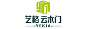 藝格云木門(mén)